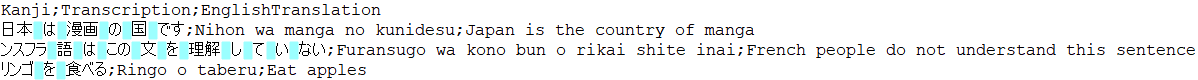 Configuring the output component and executing the Job_2.png